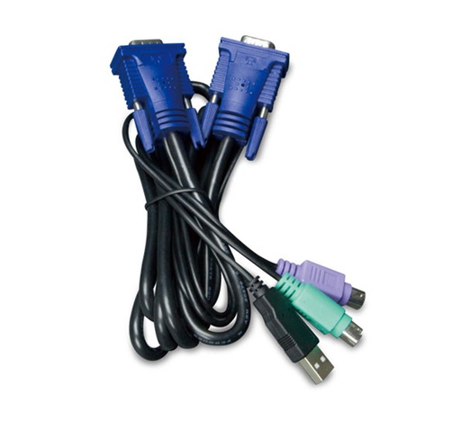 KVM-KC1-1.8