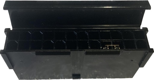 ATX-PSU-ON-BRIDGE-24P