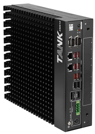 TANK-XM810-i7AC