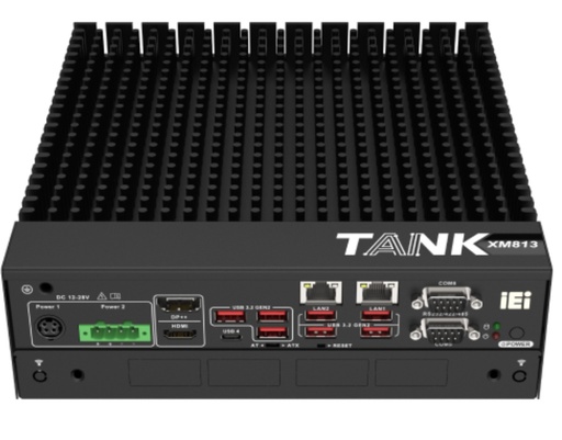 TANK-XM811-i5AC