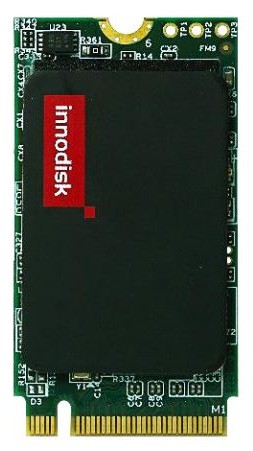 M.2-NVME-2242-3TE6-512G (EOL)