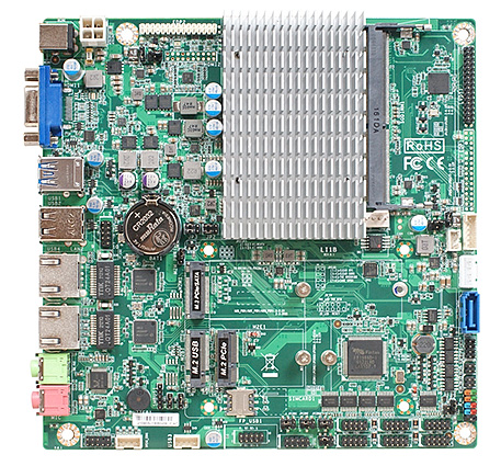 JLI1BV-0L