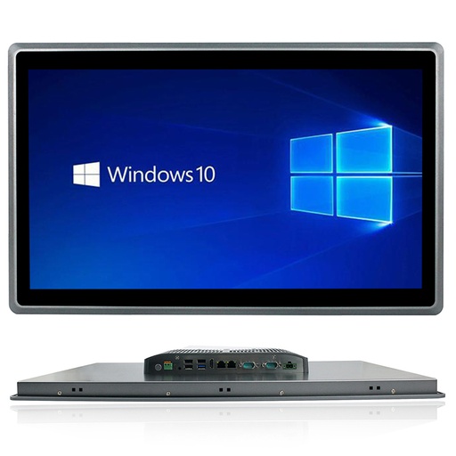PPC-IN24-I7-32G-1TB