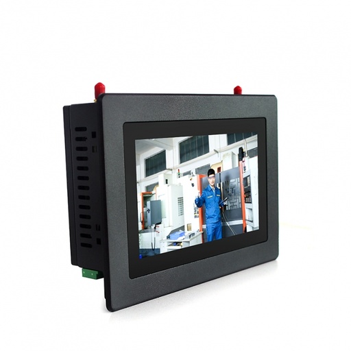 PPC-IN07-J19-8G-256G