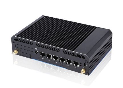 SHIELD-D-SV-J6412-6L