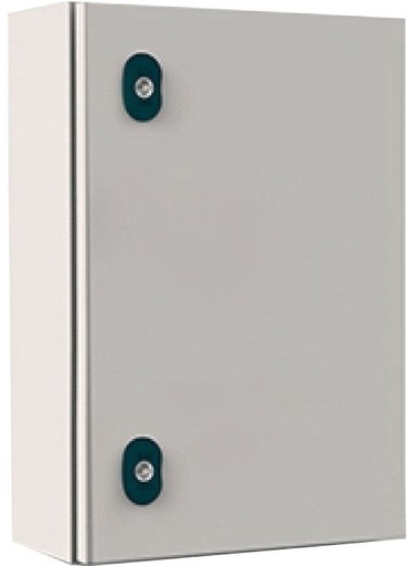 ENCLOSURE-EC030420
