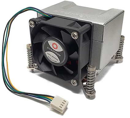 FAN-Q5