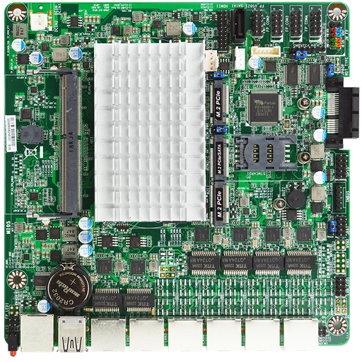 MI05-00K