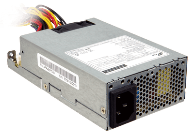PSU-63030-010300-000
