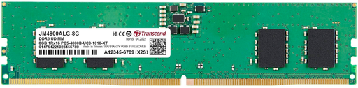 RAM-8GB-DDR5