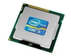 CPU-I7-3770