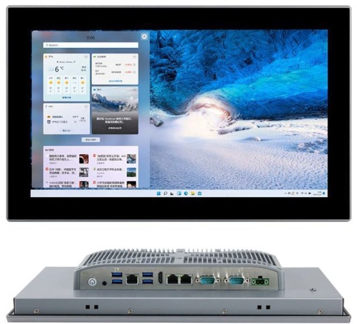 PPC-IN185-J64-8G-256G