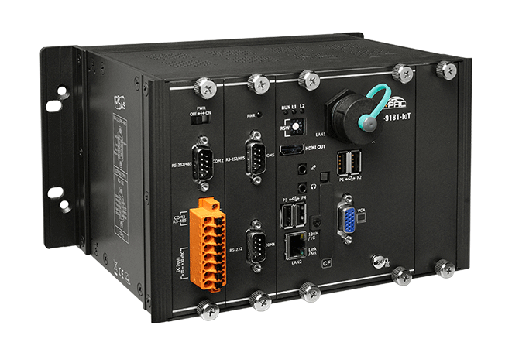 XP-9181-IOT