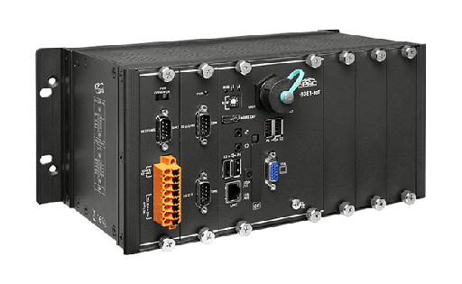 XP-9381-IOT