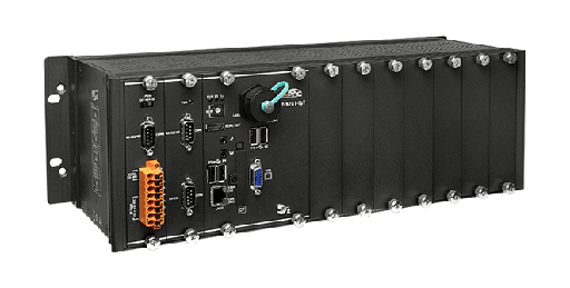 XP-9781-IOT