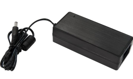 PSU-UP4000-PSU-12V5A