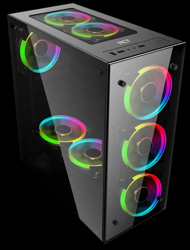 CHASSIS-JAZOVO-PLUS-500W