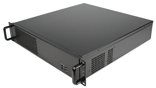 CHASSIS-K245F