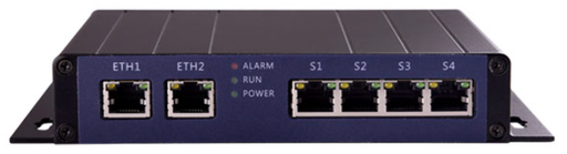 HDLC-ETH-400