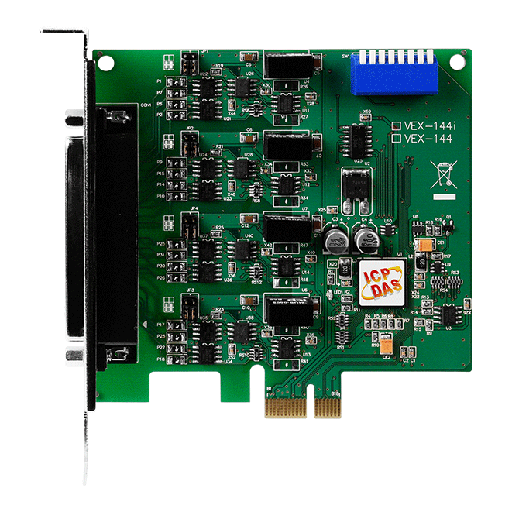 VEX-144i