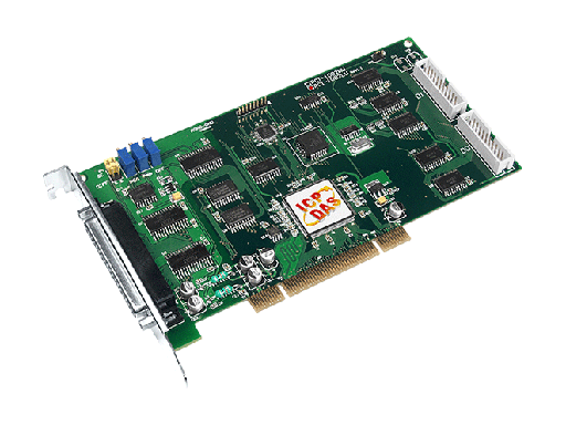 PCI-1002LU