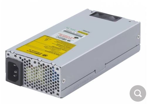 PSU-ACE-A615B