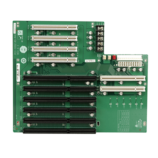 PCI-10S2-RS