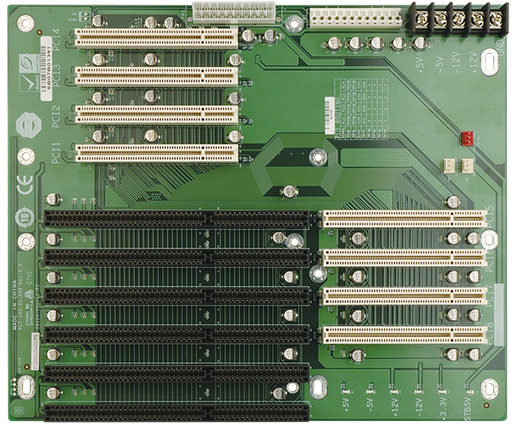 PCI-10S-RS