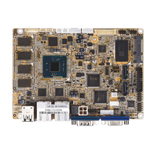 WAFER-BT-E38251W2