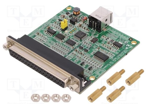 USB-4702