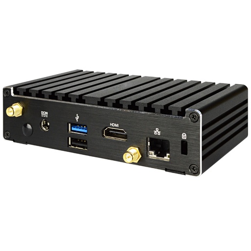 HBJC400P93W-2930-B