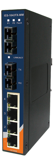 IES-1042FX-MM-SC