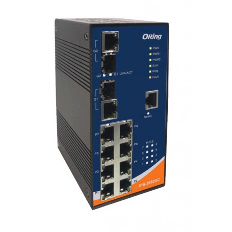 IPS-3082GC