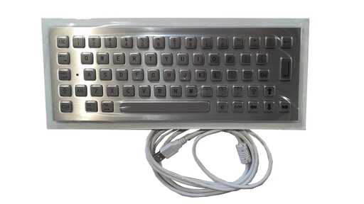 MKB-65-TB-MDT