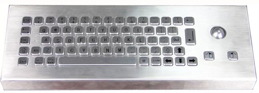 MKB-65-TB-MDT