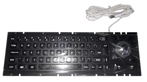 MKB-63CA-TB-B