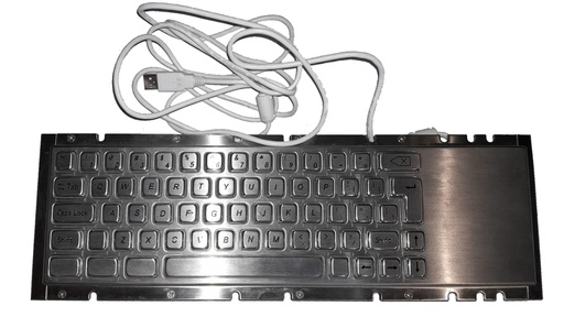 MKB-63CA