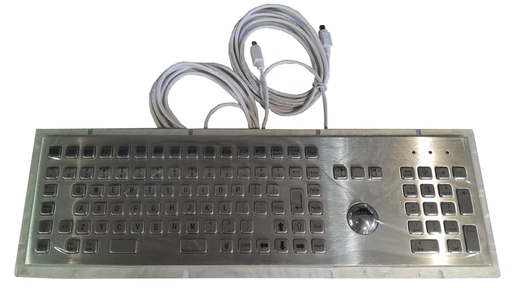 MKB-FN103A-TB-PS2