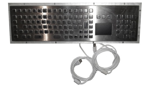 MKB-FN103A-TPDC