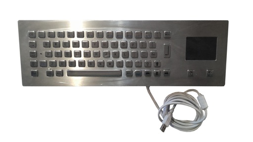 MKB-F64B-TP-T