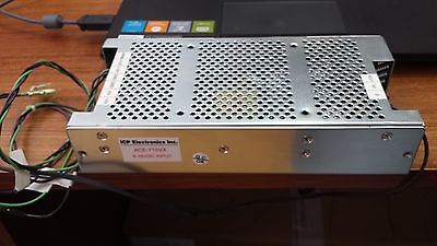 PSU-ACE-715V-X