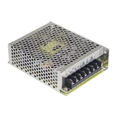 PSU-RS-50-24