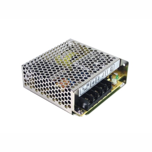 PSU-RS-50-12