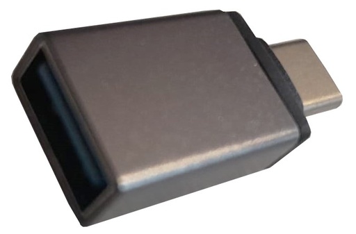 CONVERTER-USB3A TO USB C