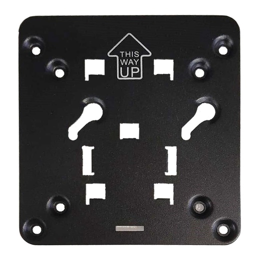 LIVA-Z-VESA-KIT