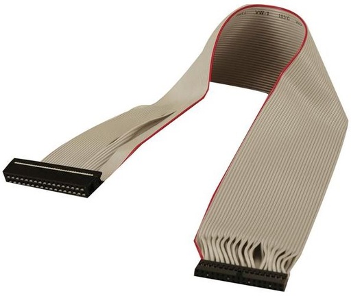 CABLE-32229-000400-100