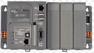 W-8341-G
