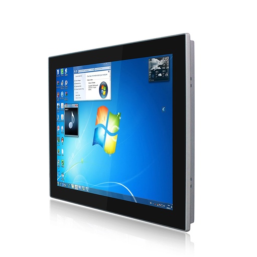 PPC-IN15-I5-10210U-8G-256G