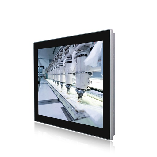 PPC-IN19-I5-8G-256G