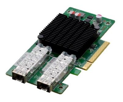 SHIELD-SFP802
